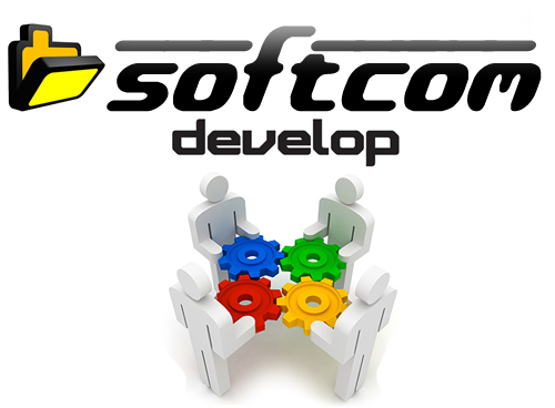 Softcom Develop